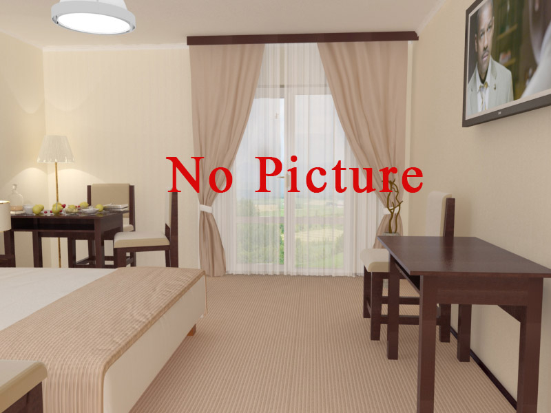 апартаменты на мясницкой 106 в Гостинице Pandora Guest House